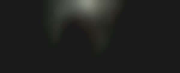 Epic Film Trailers