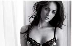 14 Nearly Nude Megan Fox Features