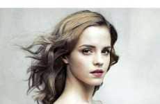 19 Emma Watson Wonders