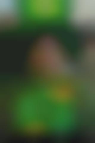 Customizable Fan Apps