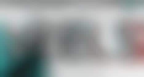 Interactive Music Videos