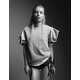 Effortless Fashion Spreads Image 2