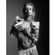 Effortless Fashion Spreads Image 3