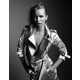 Effortless Fashion Spreads Image 4