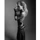 Effortless Fashion Spreads Image 5
