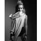 Effortless Fashion Spreads Image 6