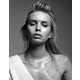 Effortless Fashion Spreads Image 7