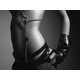 Effortless Fashion Spreads Image 8