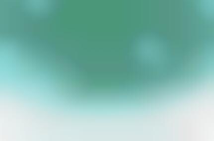Twitter Topography