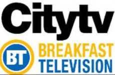 CityTV: Jeremy Gutsche Receives Graduate of the Decade Award