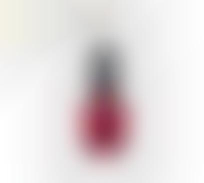 Cheeky Cosmetics Sites