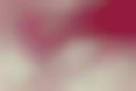 Gothic Digital Illustrations : sara blake