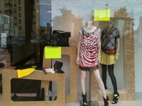 Fresh European Fashion Image 4