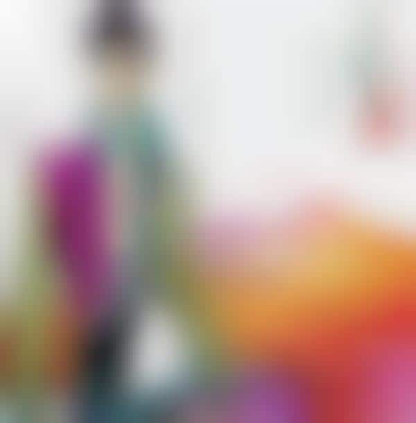 Bypassing Record Stores