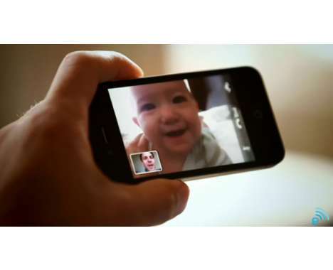 27 iPhone 4 Innovations
