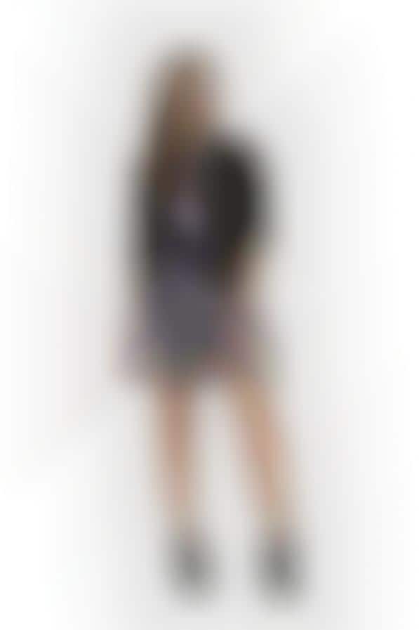 Independence Day Style