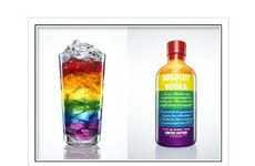 30 Absolut Vodka Innovations