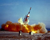 Recycling Warheads Image 3