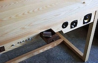 Furniture Stereos Image 2