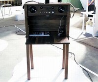 Furniture Stereos Image 3