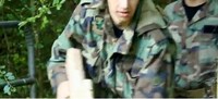 Cardboard Combat Gear Image 3