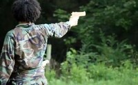 Cardboard Combat Gear Image 4