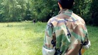 Cardboard Combat Gear Image 5