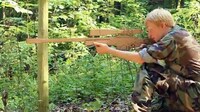 Cardboard Combat Gear Image 7