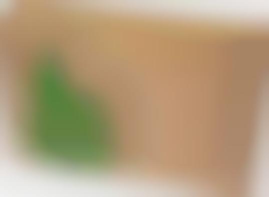 Seed-Embedded Packaging