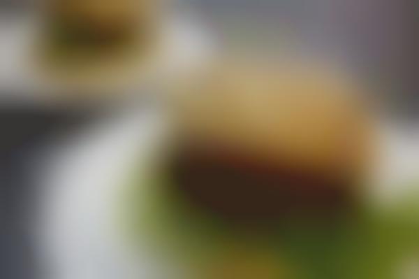 Snake Burgers