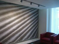 Pop-Out 3D Walls Image 2