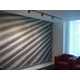 Pop-Out 3D Walls Image 2