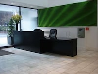 Pop-Out 3D Walls Image 3