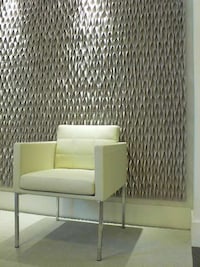 Pop-Out 3D Walls Image 4