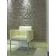 Pop-Out 3D Walls Image 4
