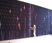 Pop-Out 3D Walls Image 5