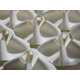 Pop-Out 3D Walls Image 6
