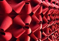 Pop-Out 3D Walls Image 7