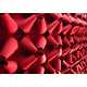 Pop-Out 3D Walls Image 7