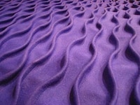 Pop-Out 3D Walls Image 8