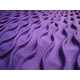 Pop-Out 3D Walls Image 8