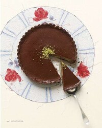 Stitched Plate Art Image 2
