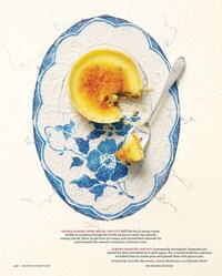 Stitched Plate Art Image 4