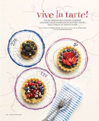 Stitched Plate Art Image 6