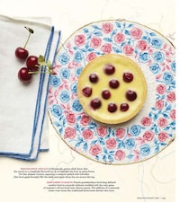 Stitched Plate Art Image 7