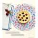 Stitched Plate Art Image 7