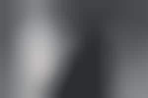 TESTA STERZO SINISTRA PER MERCEDES S (Confezione da 2 pezzi) oe A0014604348