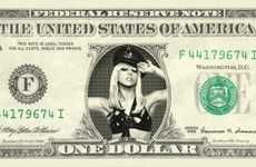 Pop Culture Currency