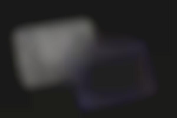 Swarvoskified Switch Plates