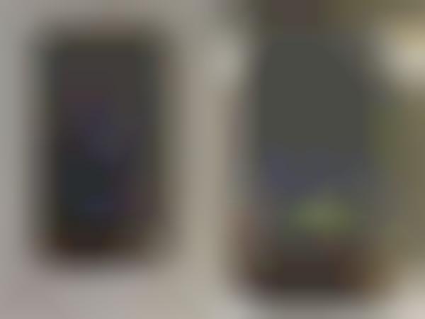 Gigantic iPhone Clones